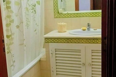 Lejlighed i Loule, Faro, Loule - € 349.000 | Ref: 869834 - foto 21