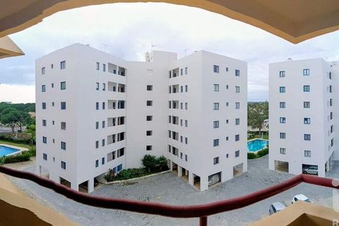 Lejlighed i Loule, Faro, Loule - € 349.000 | Ref: 869834 - foto 22