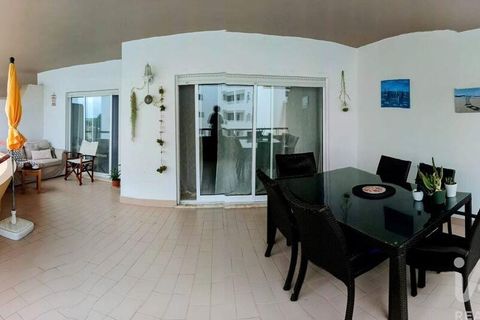 Lejlighed i Loule, Faro, Loule - € 349.000 | Ref: 869834 - foto 23