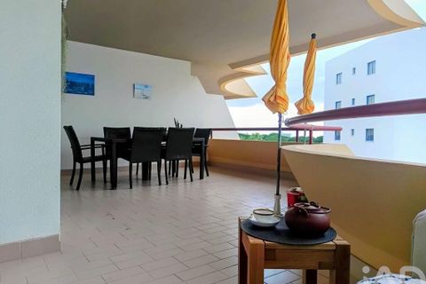 Lejlighed i Loule, Faro, Loule - € 349.000 | Ref: 869834 - foto 26