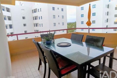Lejlighed i Loule, Faro, Loule - € 349.000 | Ref: 869834 - foto 27