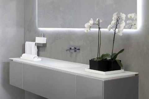Helårsgrund i Faro, Faro, Faro - € 340.000 | Ref: 963961 - foto 8
