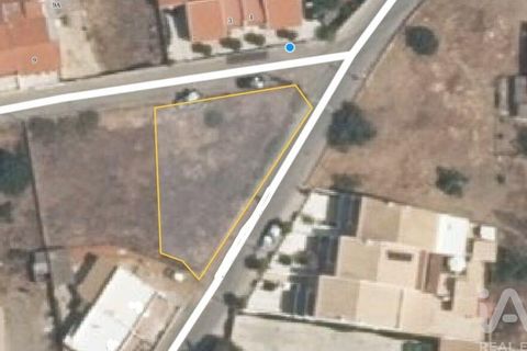 Helårsgrund i Faro, Faro, Faro - € 340.000 | Ref: 963961 - foto 11