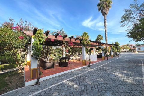 Villa i Carvalhal, Leiria, Carvalhal - € 1.750.000 | Ref: SB - CAS561 - foto 6
