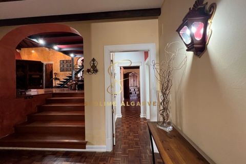 Villa i Carvalhal, Leiria, Carvalhal - € 1.750.000 | Ref: SB - CAS561 - foto 11