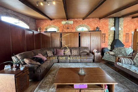 Villa i Carvalhal, Leiria, Carvalhal - € 1.750.000 | Ref: SB - CAS561 - foto 15
