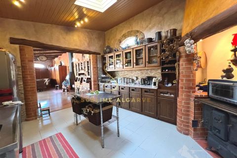 Villa i Carvalhal, Leiria, Carvalhal - € 1.750.000 | Ref: SB - CAS561 - foto 21