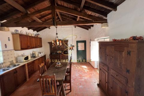 Villa i Carvalhal, Leiria, Carvalhal - € 1.750.000 | Ref: SB - CAS561 - foto 27