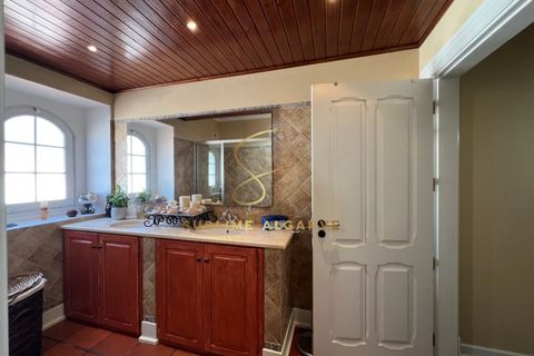 Villa i Carvalhal, Leiria, Carvalhal - € 1.750.000 | Ref: SB - CAS561 - foto 31