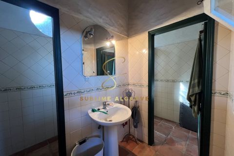 Villa i Carvalhal, Leiria, Carvalhal - € 1.750.000 | Ref: SB - CAS561 - foto 35