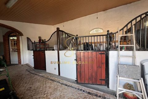 Villa i Carvalhal, Leiria, Carvalhal - € 1.750.000 | Ref: SB - CAS561 - foto 39