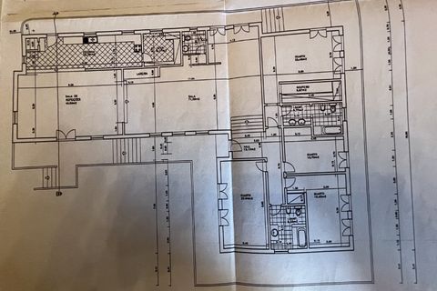 Villa i Carvalhal, Leiria, Carvalhal - € 1.750.000 | Ref: SB - CAS561 - foto 41
