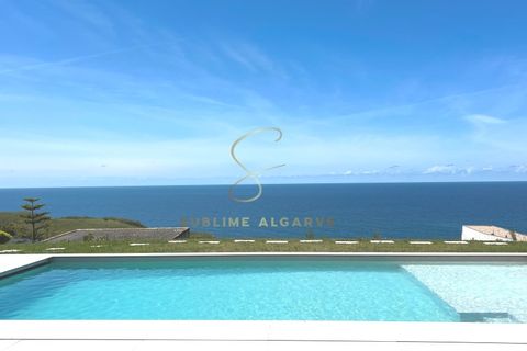 Villa in Mafra, Lisbon, Mafra - € 2.500.000 | Ref: SB - MOR1448 - foto 2
