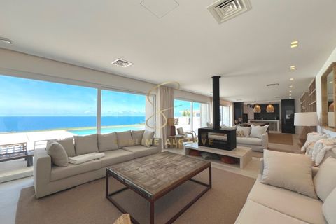 Villa in Mafra, Lisbon, Mafra - € 2.500.000 | Ref: SB - MOR1448 - foto 4