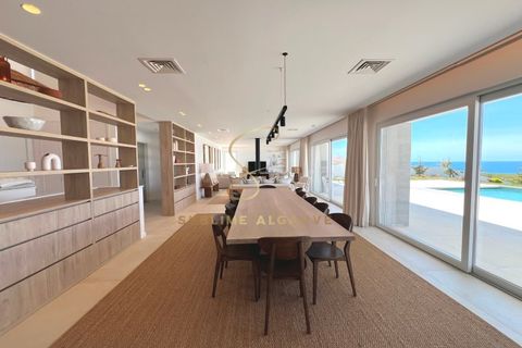 Villa in Mafra, Lisbon, Mafra - € 2.500.000 | Ref: SB - MOR1448 - foto 6