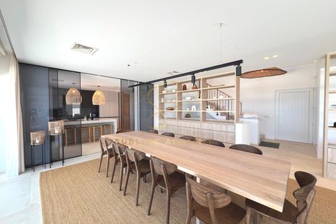 Villa in Mafra, Lisbon, Mafra - € 2.500.000 | Ref: SB - MOR1448 - foto 7