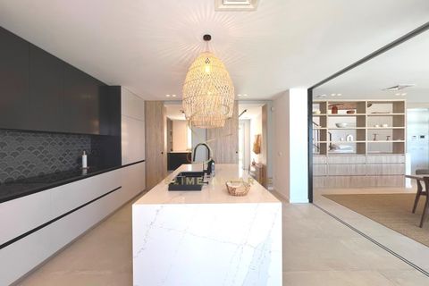 Villa in Mafra, Lisbon, Mafra - € 2.500.000 | Ref: SB - MOR1448 - foto 8