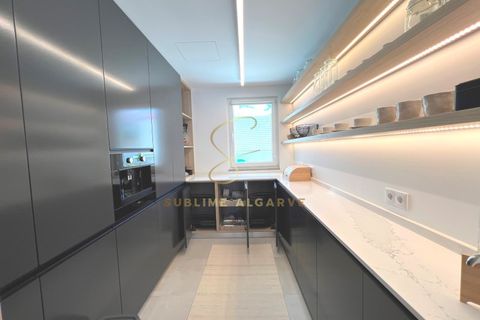 Villa in Mafra, Lisbon, Mafra - € 2.500.000 | Ref: SB - MOR1448 - foto 10