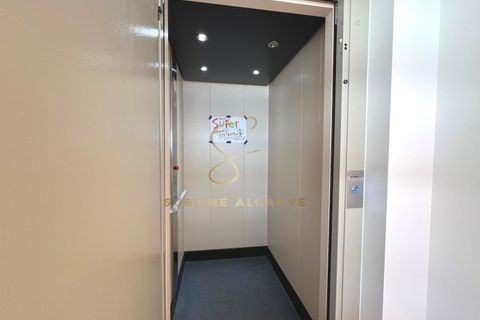 Villa in Mafra, Lisbon, Mafra - € 2.500.000 | Ref: SB - MOR1448 - foto 12
