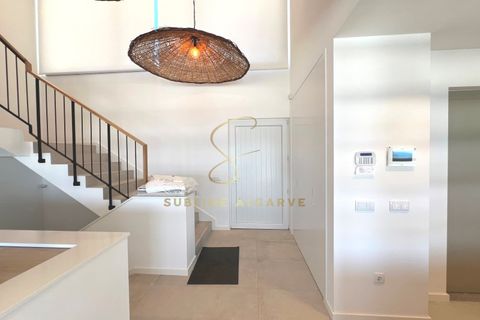 Villa in Mafra, Lisbon, Mafra - € 2.500.000 | Ref: SB - MOR1448 - foto 13