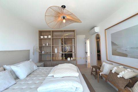 Villa in Mafra, Lisbon, Mafra - € 2.500.000 | Ref: SB - MOR1448 - foto 14