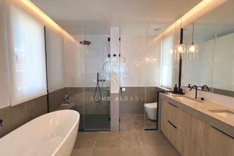 Villa in Mafra, Lisbon, Mafra - € 2.500.000 | Ref: SB - MOR1448 - foto 15