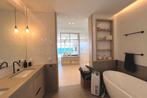 Villa in Mafra, Lisbon, Mafra - € 2.500.000 | Ref: SB - MOR1448 - foto 16