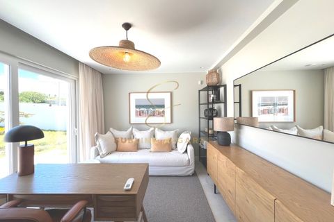Villa in Mafra, Lisbon, Mafra - € 2.500.000 | Ref: SB - MOR1448 - foto 17