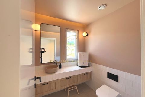 Villa in Mafra, Lisbon, Mafra - € 2.500.000 | Ref: SB - MOR1448 - foto 18