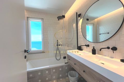Villa in Mafra, Lisbon, Mafra - € 2.500.000 | Ref: SB - MOR1448 - foto 20