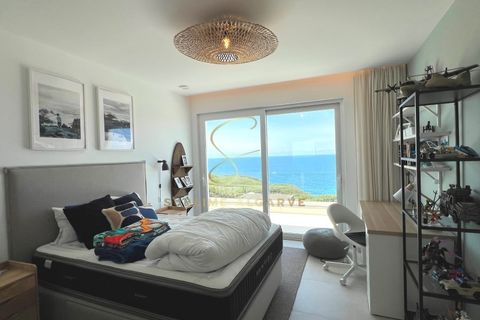 Villa in Mafra, Lisbon, Mafra - € 2.500.000 | Ref: SB - MOR1448 - foto 21