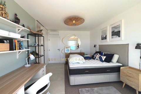 Villa in Mafra, Lisbon, Mafra - € 2.500.000 | Ref: SB - MOR1448 - foto 22