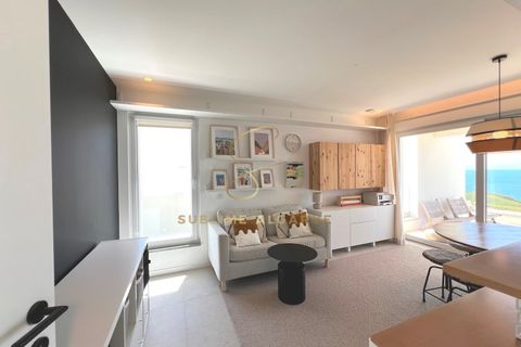 Villa in Mafra, Lisbon, Mafra - € 2.500.000 | Ref: SB - MOR1448 - foto 23