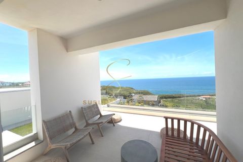 Villa in Mafra, Lisbon, Mafra - € 2.500.000 | Ref: SB - MOR1448 - foto 24
