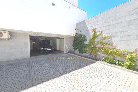 Villa in Mafra, Lisbon, Mafra - € 2.500.000 | Ref: SB - MOR1448 - foto 26