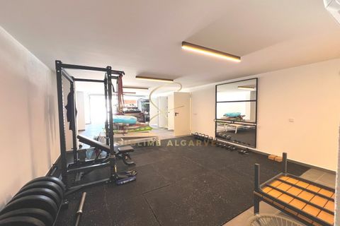 Villa in Mafra, Lisbon, Mafra - € 2.500.000 | Ref: SB - MOR1448 - foto 27