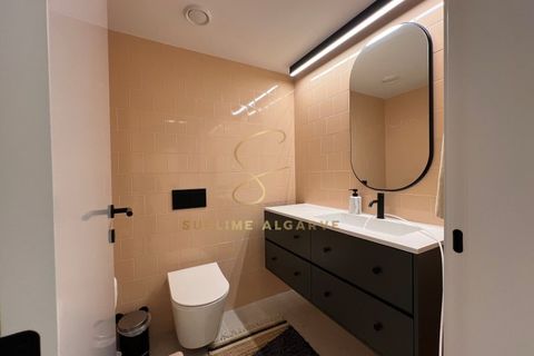 Villa in Mafra, Lisbon, Mafra - € 2.500.000 | Ref: SB - MOR1448 - foto 29