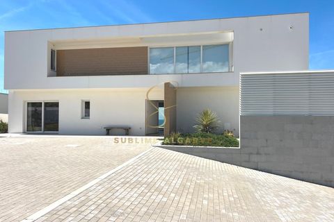 Villa in Mafra, Lisbon, Mafra - € 2.500.000 | Ref: SB - MOR1448 - foto 30
