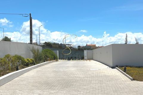 Villa in Mafra, Lisbon, Mafra - € 2.500.000 | Ref: SB - MOR1448 - foto 31