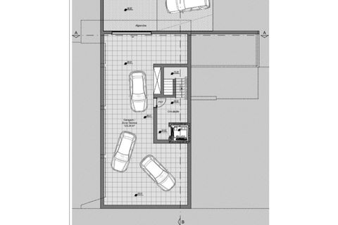 Villa in Mafra, Lisbon, Mafra - € 2.500.000 | Ref: SB - MOR1448 - foto 35
