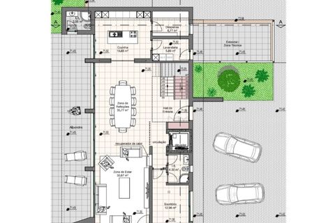 Villa in Mafra, Lisbon, Mafra - € 2.500.000 | Ref: SB - MOR1448 - foto 36