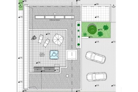 Villa in Mafra, Lisbon, Mafra - € 2.500.000 | Ref: SB - MOR1448 - foto 38