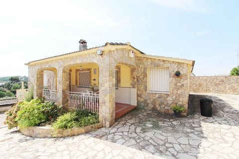 Villa i Vidreres, Gerona, Vidreres - € 285.000 | Ref: C4L647c - foto 4