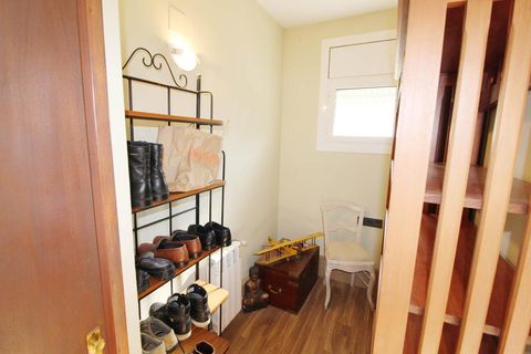 Villa i Vidreres, Gerona, Vidreres - € 285.000 | Ref: C4L647c - foto 9