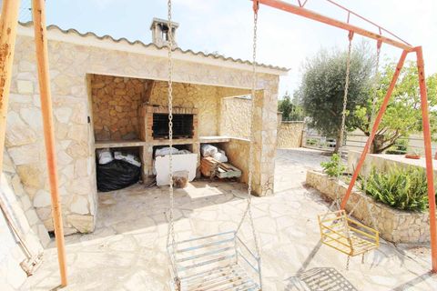 Villa i Vidreres, Gerona, Vidreres - € 285.000 | Ref: C4L647c - foto 19