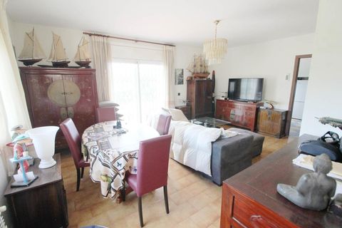 Villa i Vidreres, Gerona, Vidreres - € 285.000 | Ref: C4L647c - foto 21