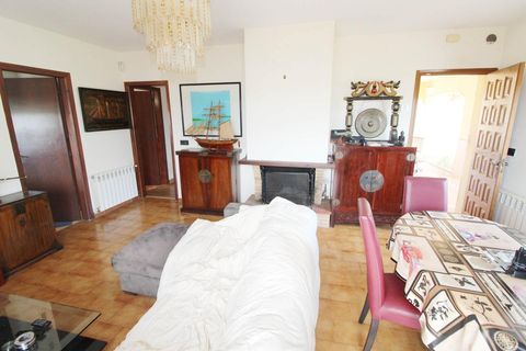 Villa i Vidreres, Gerona, Vidreres - € 285.000 | Ref: C4L647c - foto 22