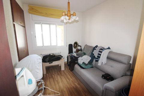 Villa i Vidreres, Gerona, Vidreres - € 285.000 | Ref: C4L647c - foto 26