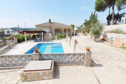 Villa i Vidreres, Gerona, Vidreres - € 285.000 | Ref: C4L647c - foto 36