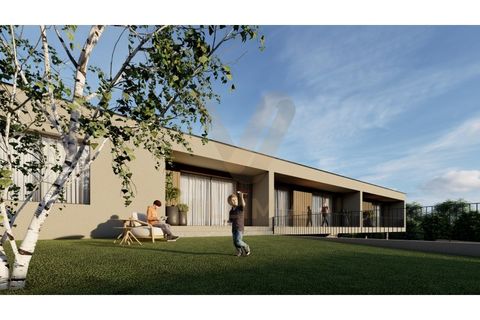 Leilighet i Ponte de Lima, Viana do Castelo, Ponte de Lima - € 240 000 | Ref: V514-A - foto 3